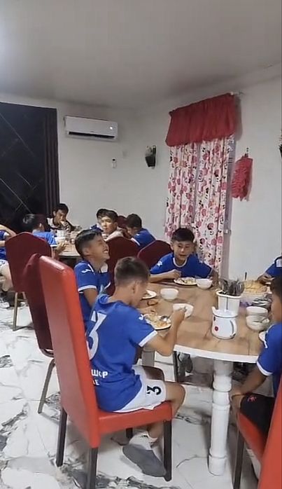 Продам коттедж в районе диагностики