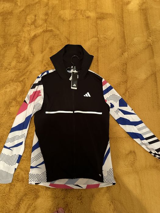 Jacheta Adidas M