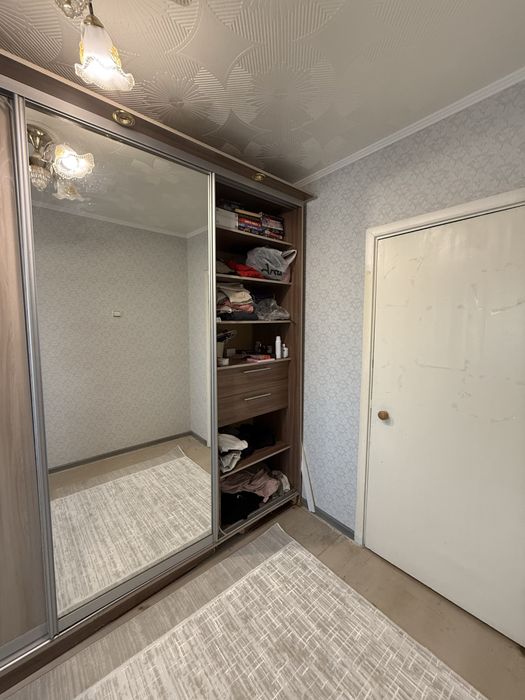 Продам шкаф купе