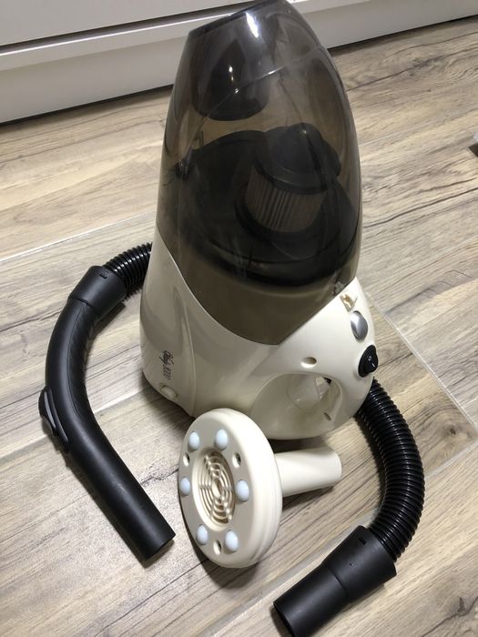 Aparat anticelulitic Vitaly 3000