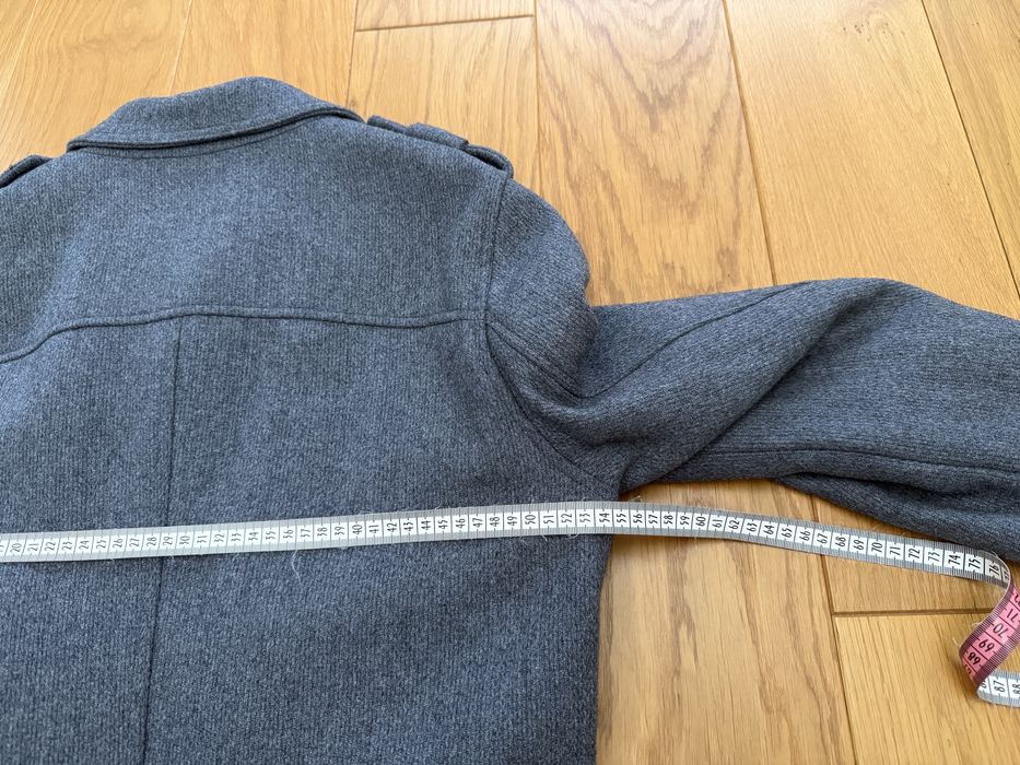 Палто Selected Homme