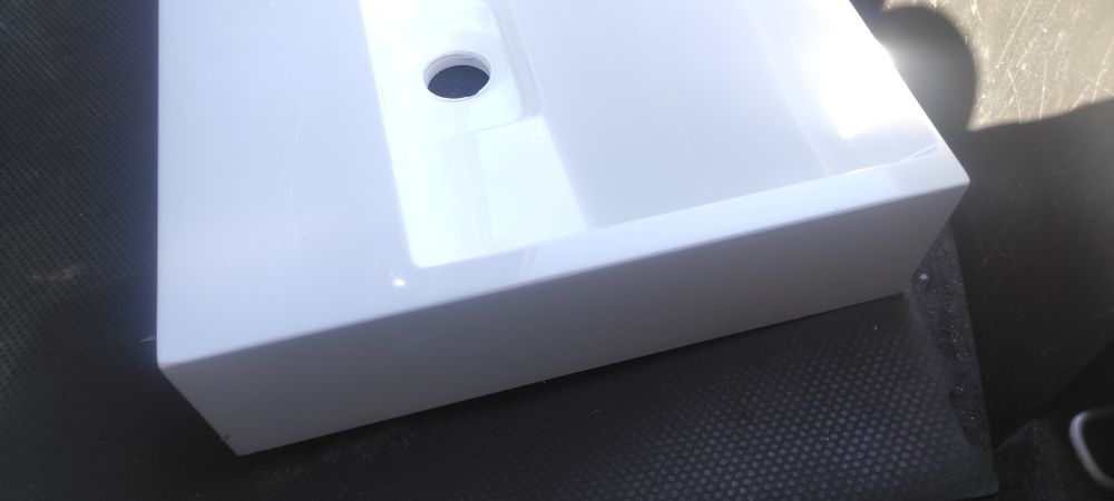 Бебешко креватче и други