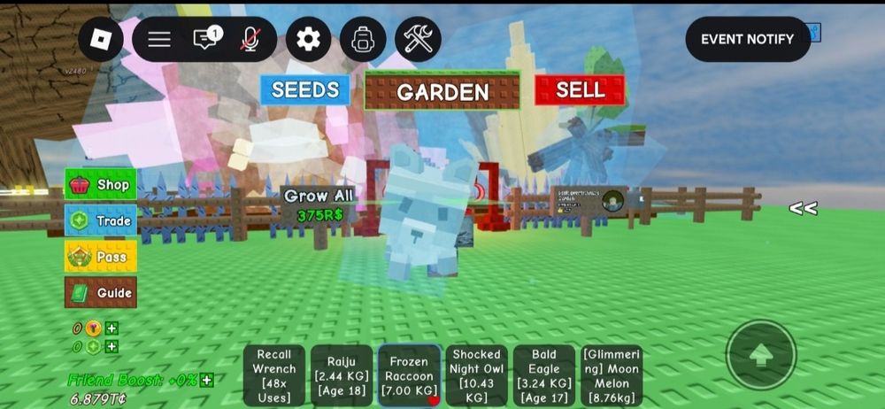 Продаю акк в рб___