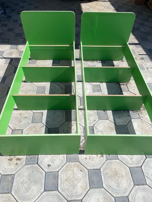 Продам Детский кровать