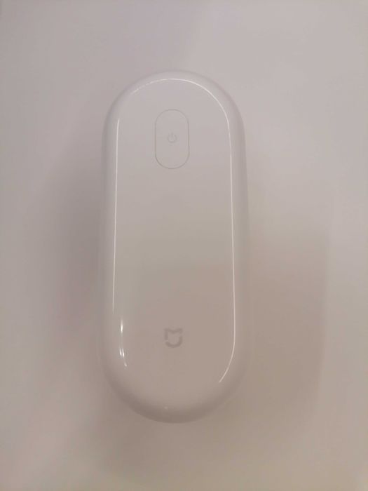 Машинка для удаления катышек