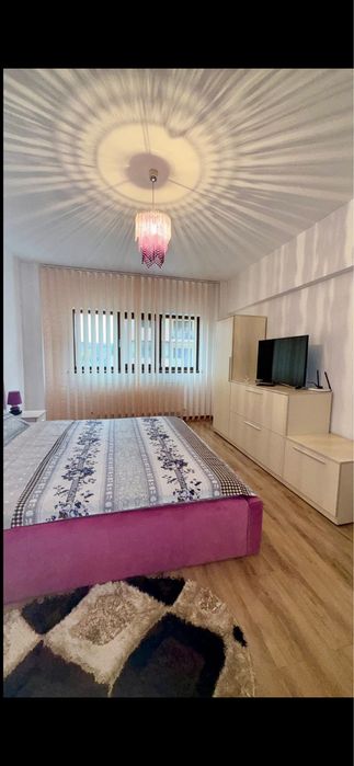 Dulap/dresing camera