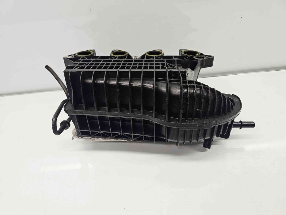 Galerie admisie  Volkswagen Golf 6 (5K1) [Fabr 2009-2013] 03F129711H 1