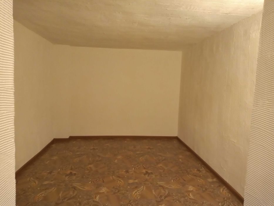 Дава се под наем Магазин в София, Център - 63 кв.м за 1280 € - Снимка #12