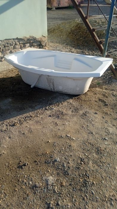 178/108 sm vana arzon narxda sotiladi aniq olaydigonlar tel qilsin.