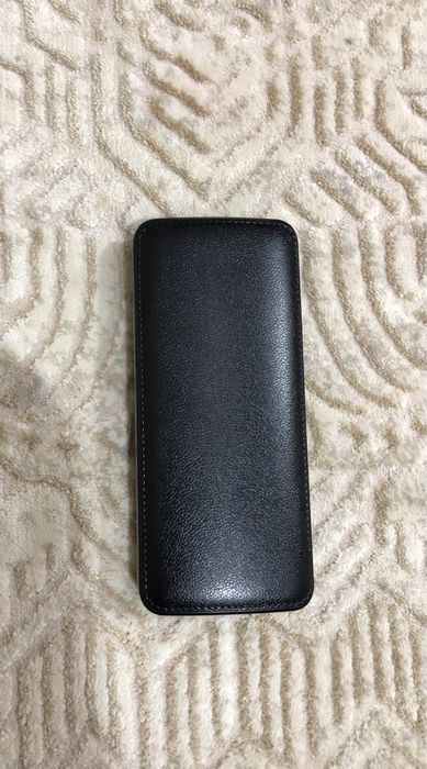 PowerBank Kerryston 20.000 mAh