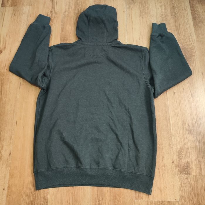 Hanorac Carhartt Rain Defender marimea L/XL