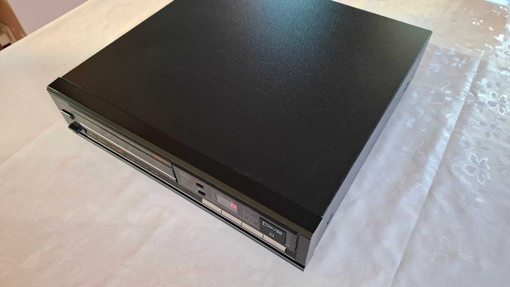 Fisher Studio Standard AD-M67 - CD Player