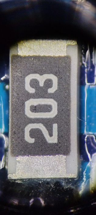 Микроскоп бинокулярный ks-7045