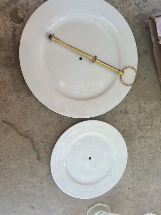 Посуда б/у в хорошем состоянии Актау