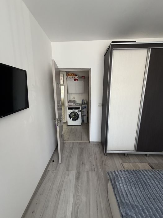 Apartament de vânzare 57 mp/Bloc nou,Bulevardul Dacia(giratoriu Consul)