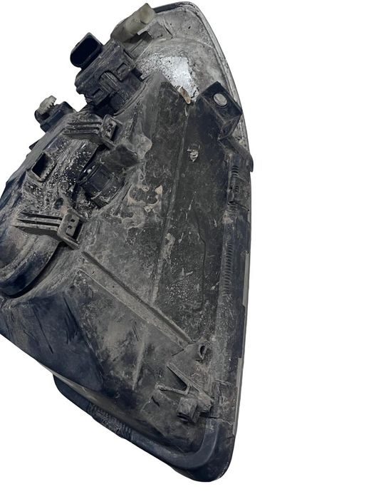 Far Stanga Fata Audi A3 8L1 1996 - 2006