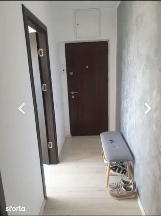 Apartament de inchiriat Constanta