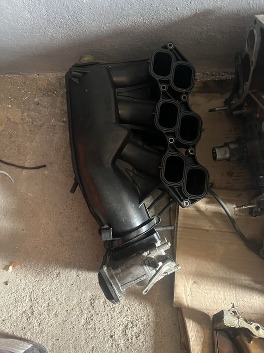 Мотор Лексус рх 350 в разборе