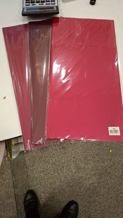 АКВА бумага и аква сумки