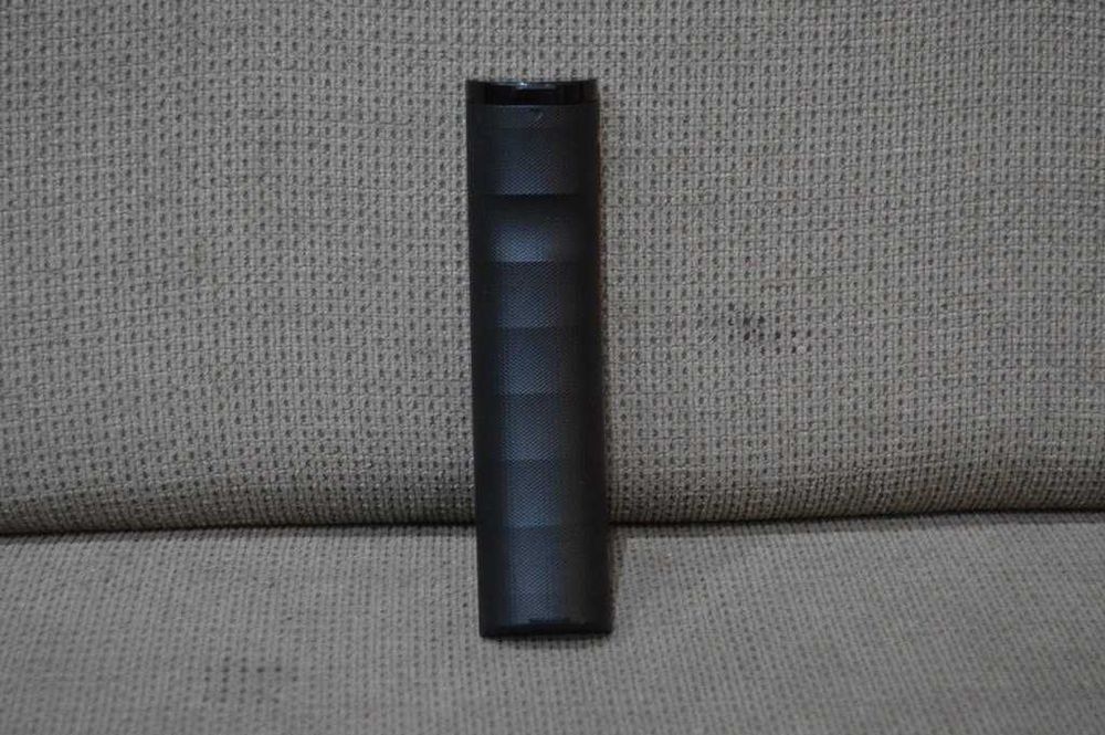 Telecomanda Samsung BN59-01221B Smart control