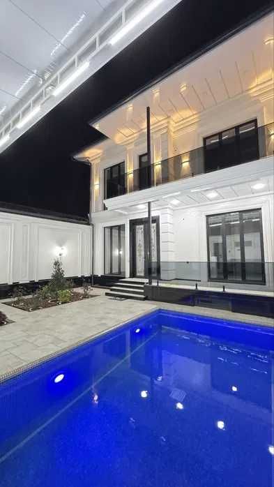 Циалковский 3соток, Продаю дом! Срочно! Uy sotiladi!