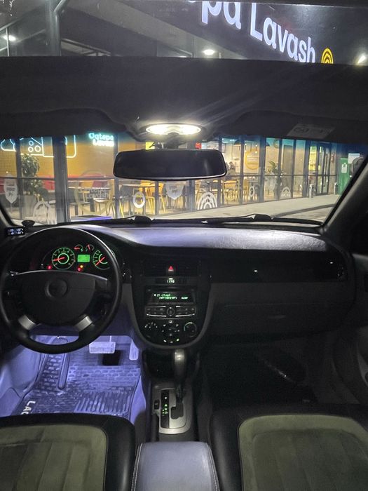 Jentra 3 pazitsa Avtomat, 2019 yil, prabeg 78000