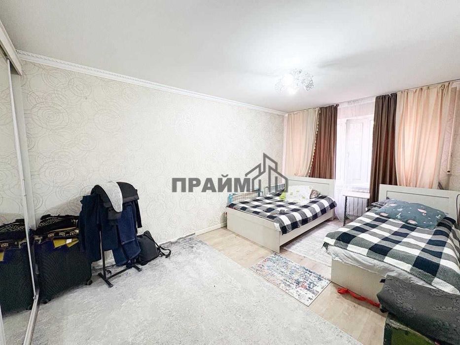 ПРОДАМ 3Х. Самал (Артем ПРАЙМ)