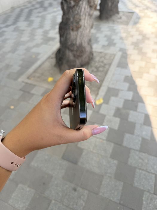 Айфон 14 про. Iphone 14 про