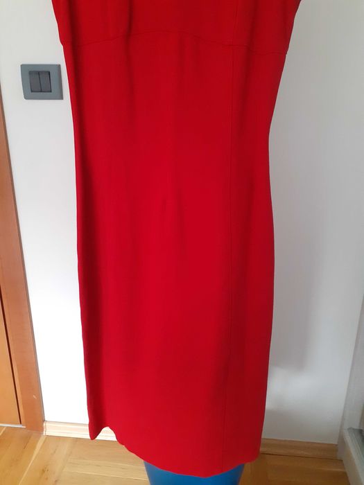 Рокля Calvin Klein