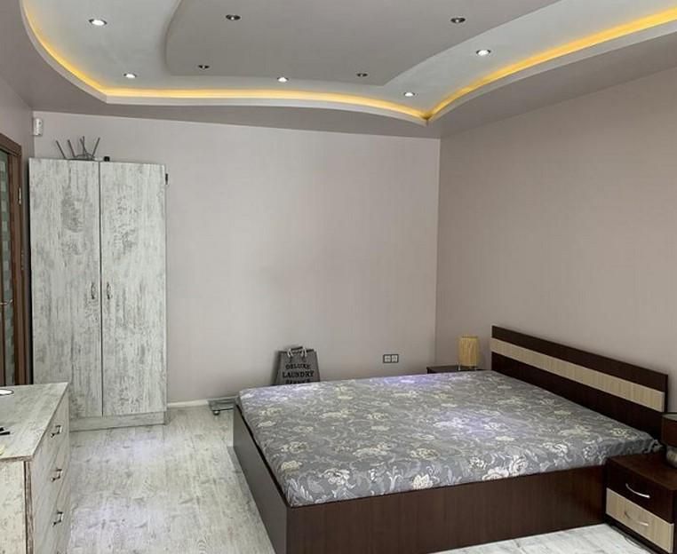 Дава се под наем Тристаен апартамент в София, Бояна - 100 кв.м за 750 € - Снимка #4