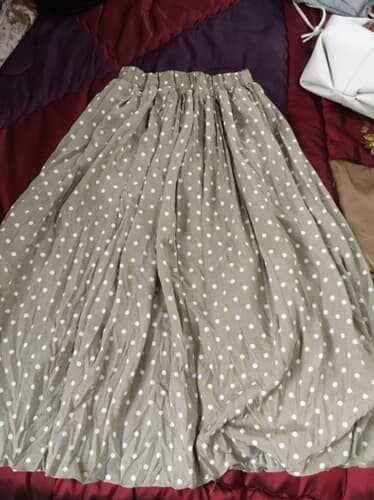 одежда на выход и повседневку