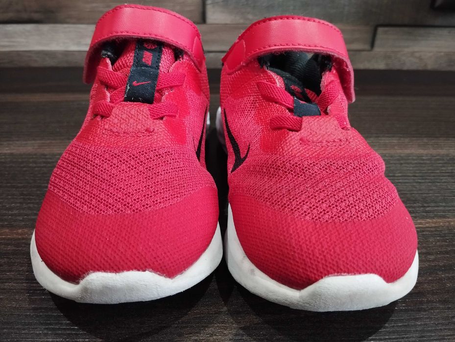 Детски маратонки Nike