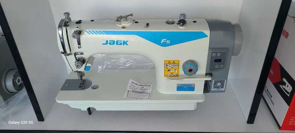 Тикув машиналари tikuv mashinalari Jass. Justta. Juku