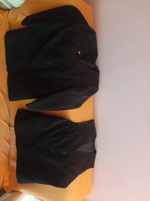 Отдам женские вещи !!!