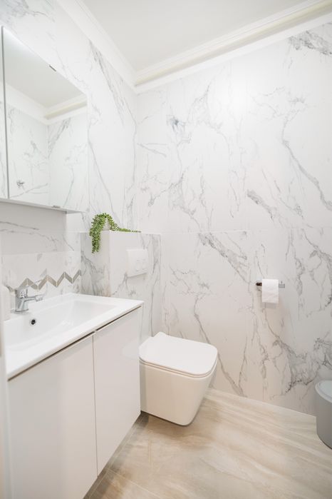 Apartament inedit Jacuzzi Ciubar Gradina