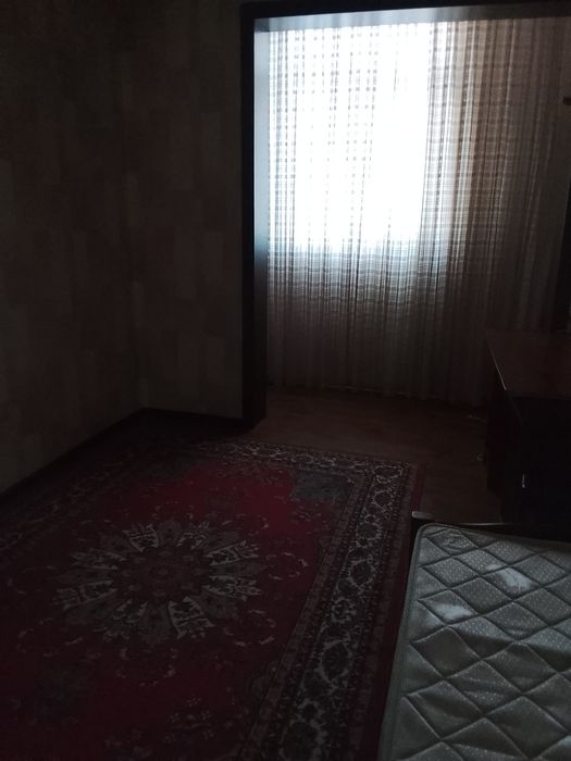 Аренда квартир метро тинчлик