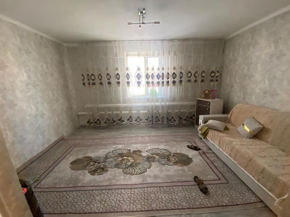 Продам дом ,год постройки 2018.