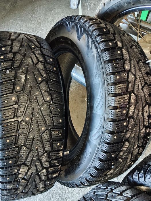 Cordiant 195/65 R15