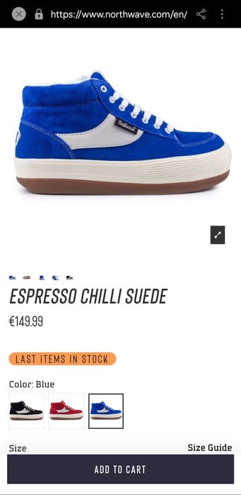 Ghete adidasi Northwave