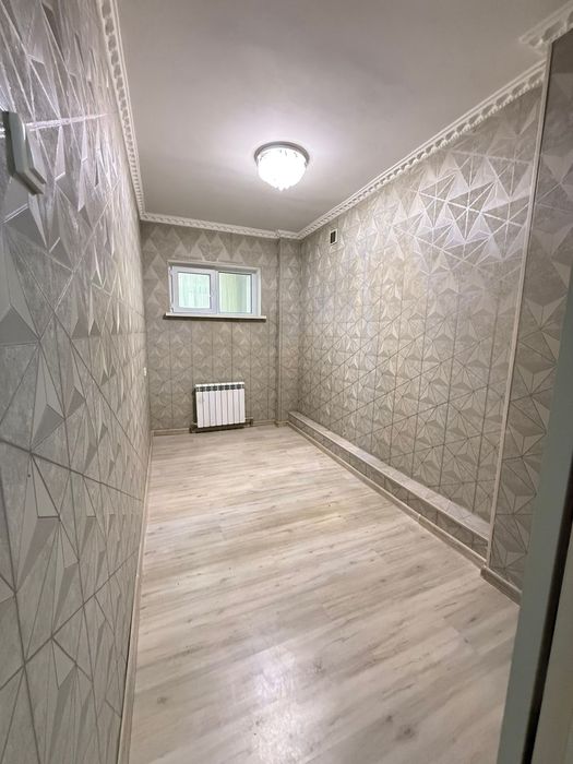 Продам 1,5 комнатная