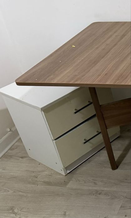 Продам срочно кух гарнитур