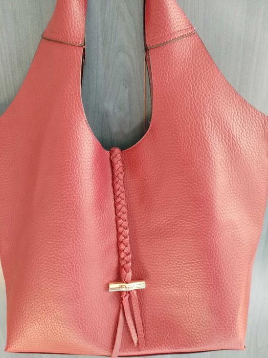 Нова дамска чанта