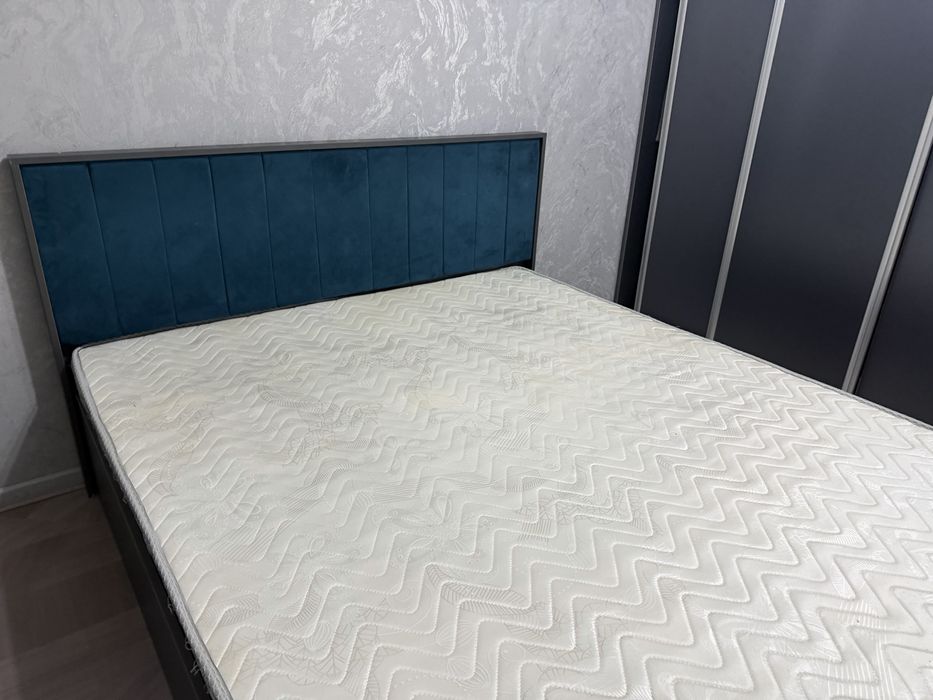 Мебель почти новый