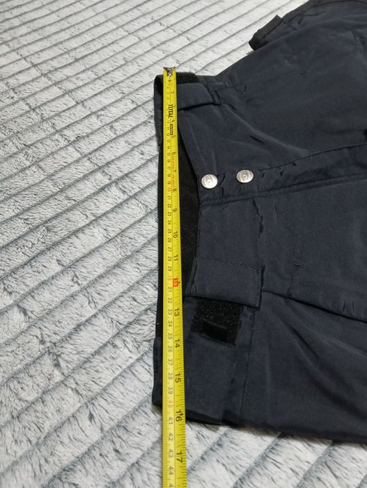Ziener pantaloni schi ski snowboard S-M 40