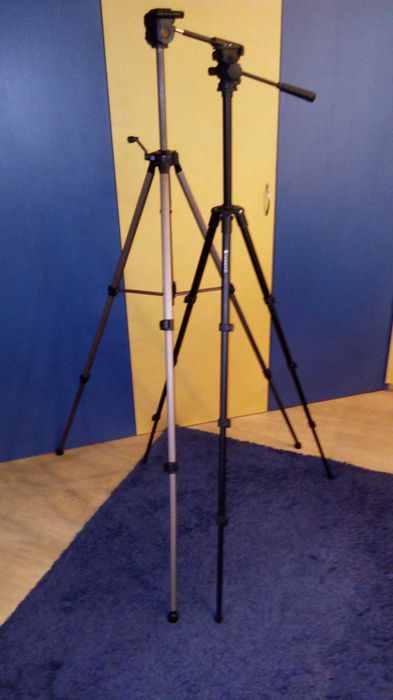 Продам Canon 5D mark III.