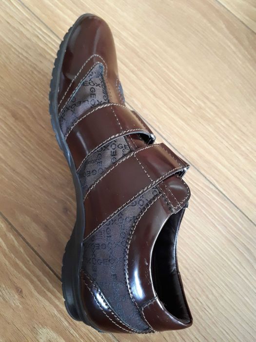 Обувки GEOX Respira 36.5