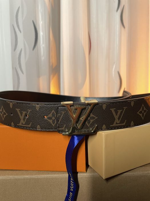 Curea Louis Vuitton