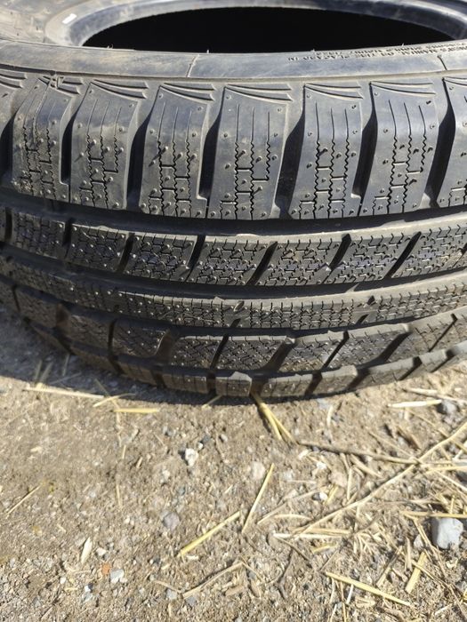 Продам Шины хорошие