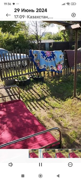 Продаю дачу не дорого