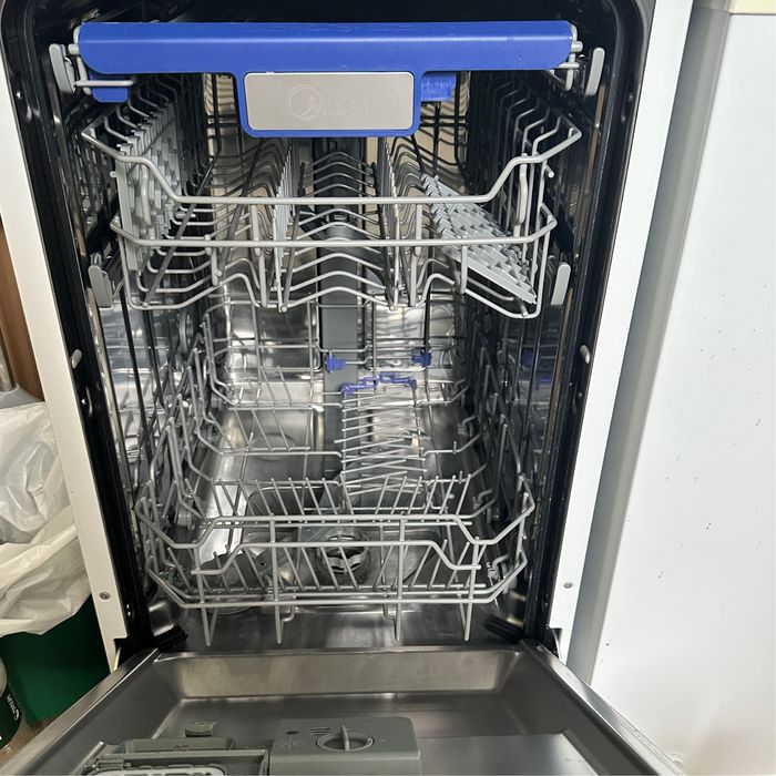 Кровать односпальняя